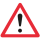Warning