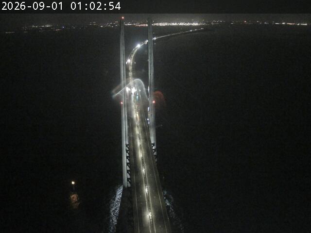 oresundsbron-west-1788224574.jpg