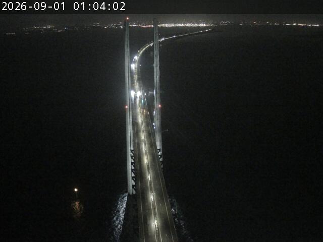oresundsbron-west-1788224643.jpg