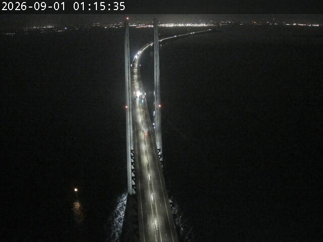 oresundsbron-west-1788225352.jpg
