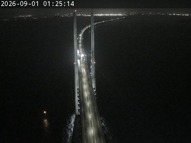 oresundsbron-west-1788225918.jpg