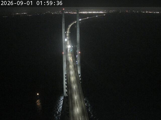 oresundsbron-west-1788228016.jpg