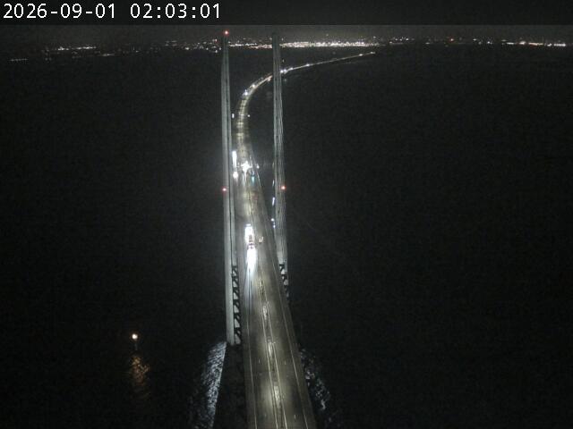 oresundsbron-west-1788228209.jpg