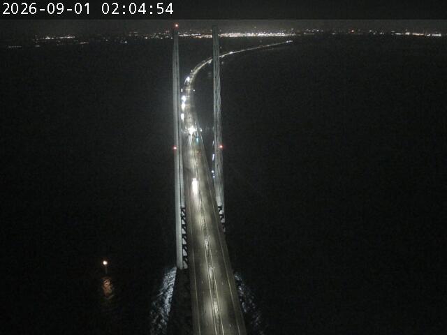 oresundsbron-west-1788228319.jpg