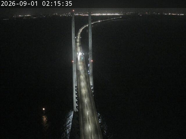 oresundsbron-west-1788228946.jpg
