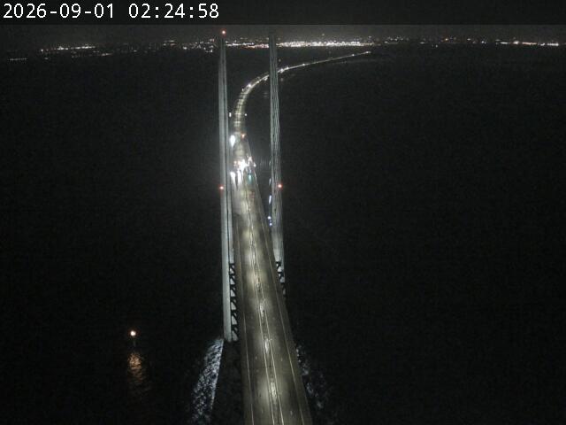 oresundsbron-west-1788229518.jpg