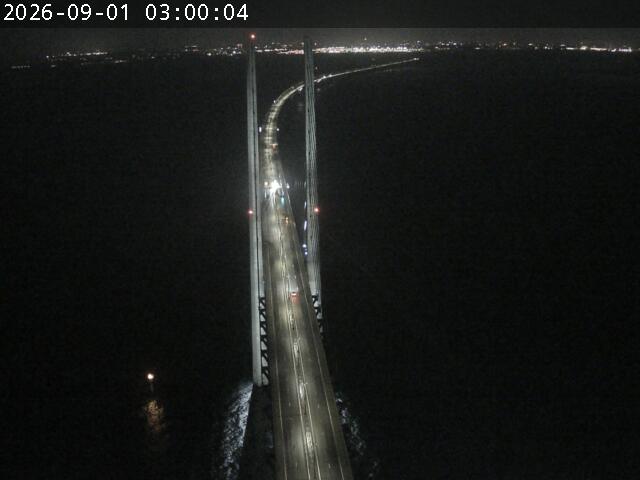 oresundsbron-west-1788231620.jpg
