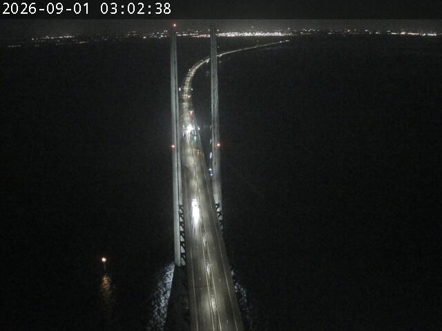 oresundsbron-west-1788231758.jpg