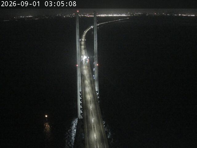 oresundsbron-west-1788231919.jpg
