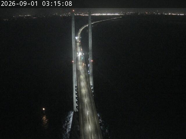 oresundsbron-west-1788232538.jpg
