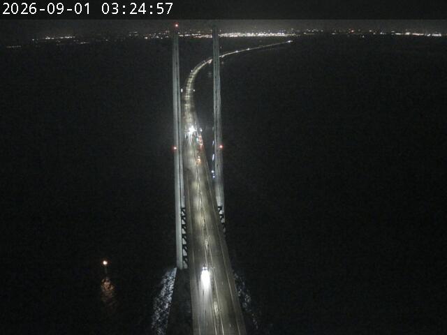 oresundsbron-west-1788233118.jpg