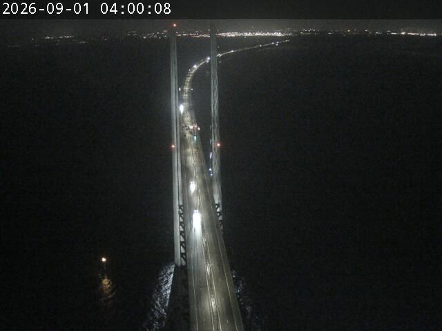 oresundsbron-west-1788235220.jpg