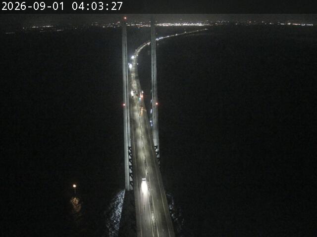 oresundsbron-west-1788235407.jpg