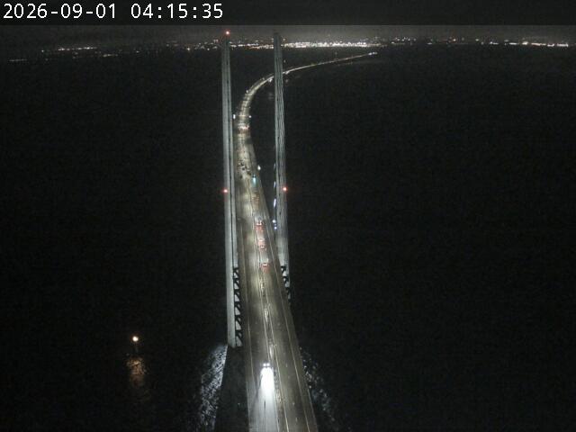 oresundsbron-west-1788236135.jpg