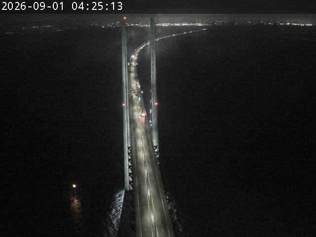 oresundsbron-west-1788236718.jpg