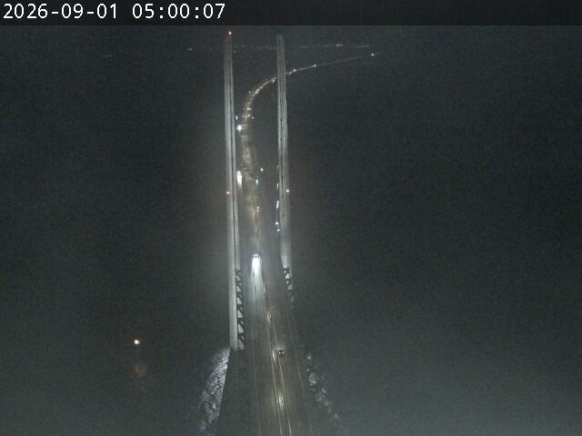 oresundsbron-west-1788238822.jpg