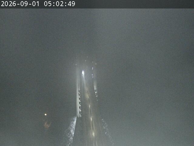 oresundsbron-west-1788238975.jpg