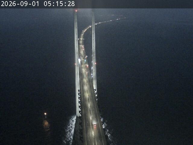 oresundsbron-west-1788239729.jpg