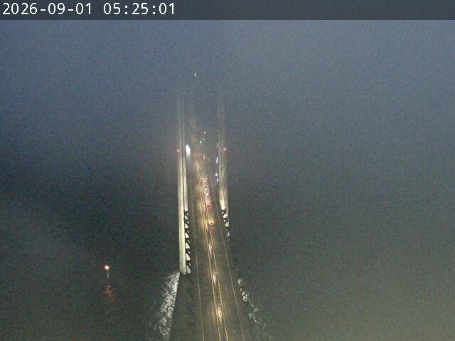 oresundsbron-west-1788240319.jpg