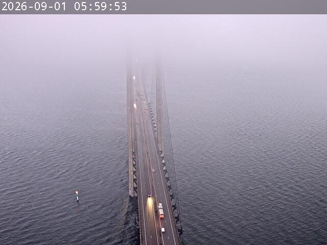 oresundsbron-west-1788242425.jpg