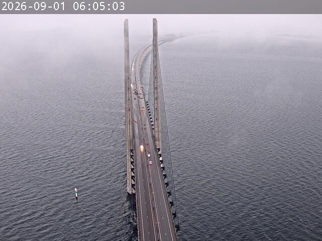 oresundsbron-west-1788242719.jpg