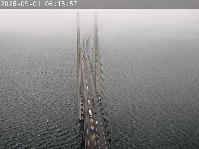 oresundsbron-west-1788243357.jpg