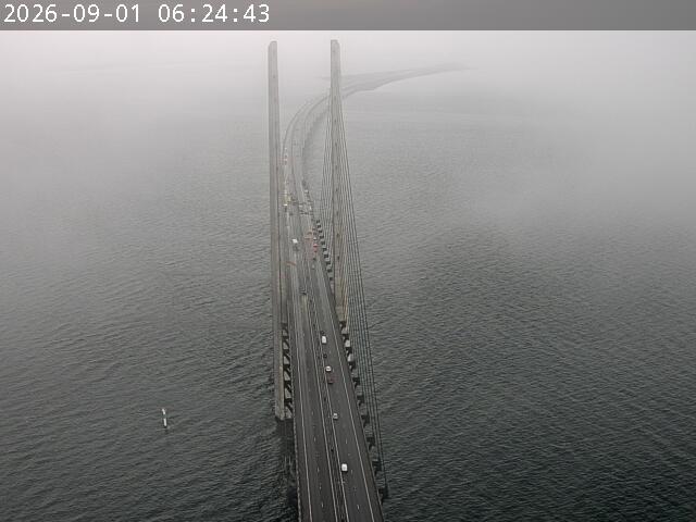 oresundsbron-west-1788243914.jpg