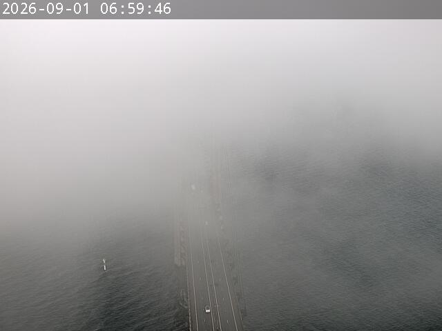 oresundsbron-west-1788246018.jpg