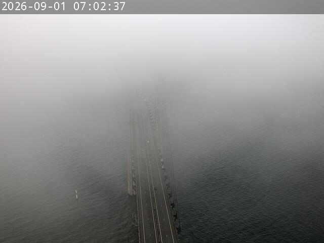 oresundsbron-west-1788246164.jpg