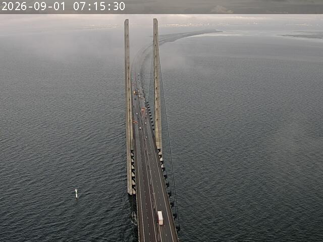 oresundsbron-west-1788246936.jpg