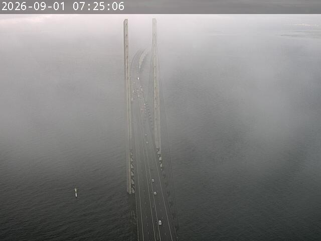 oresundsbron-west-1788247521.jpg