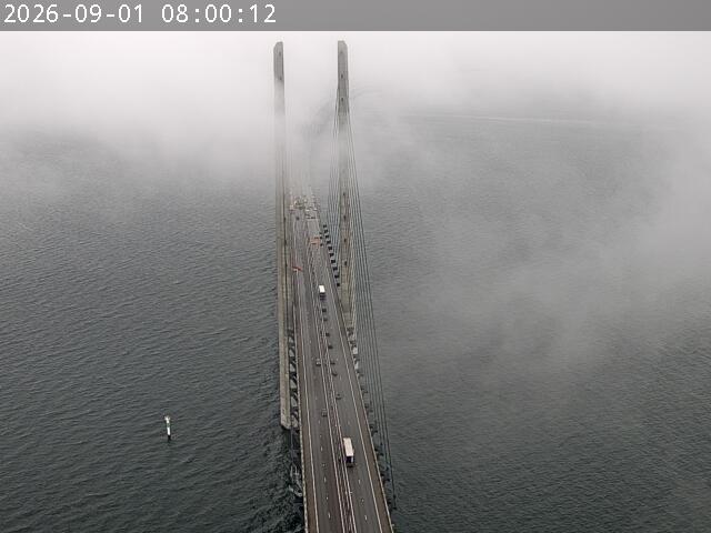 oresundsbron-west-1788249616.jpg