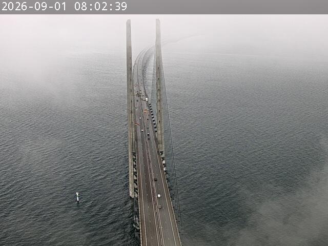oresundsbron-west-1788249763.jpg
