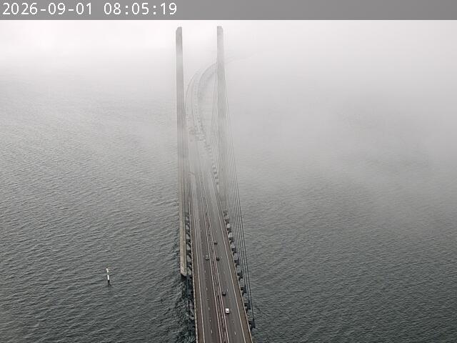 oresundsbron-west-1788249923.jpg