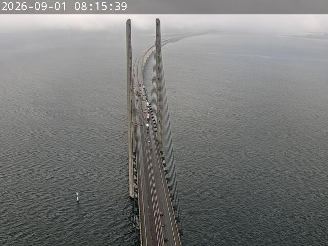oresundsbron-west-1788250540.jpg