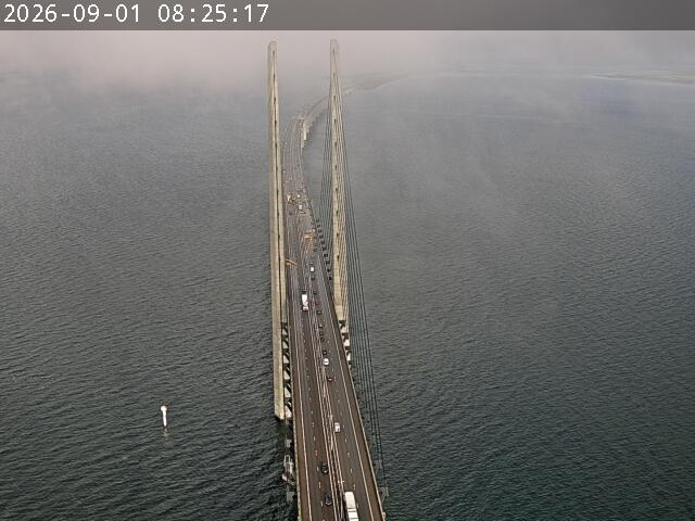 oresundsbron-west-1788251118.jpg