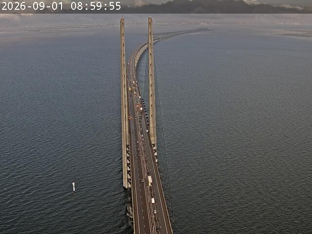 oresundsbron-west-1788253217.jpg