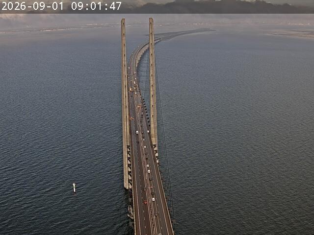 oresundsbron-west-1788253333.jpg