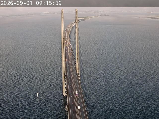 oresundsbron-west-1788254147.jpg