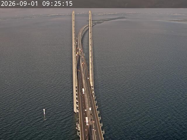 oresundsbron-west-1788254717.jpg