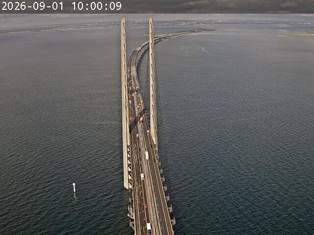 oresundsbron-west-1788256831.jpg