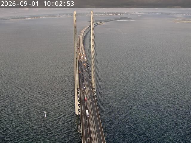 oresundsbron-west-1788256973.jpg