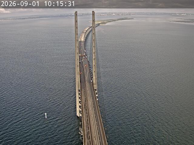 oresundsbron-west-1788257746.jpg