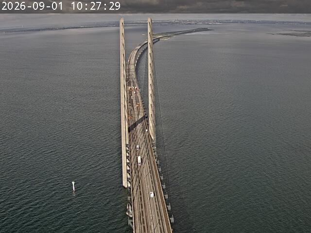 oresundsbron-west-1788258471.jpg
