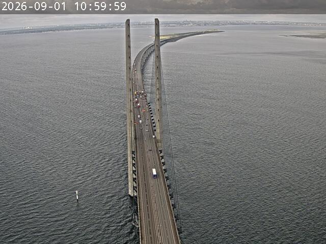oresundsbron-west-1788260421.jpg