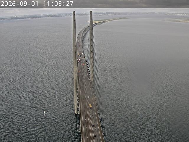 oresundsbron-west-1788260622.jpg