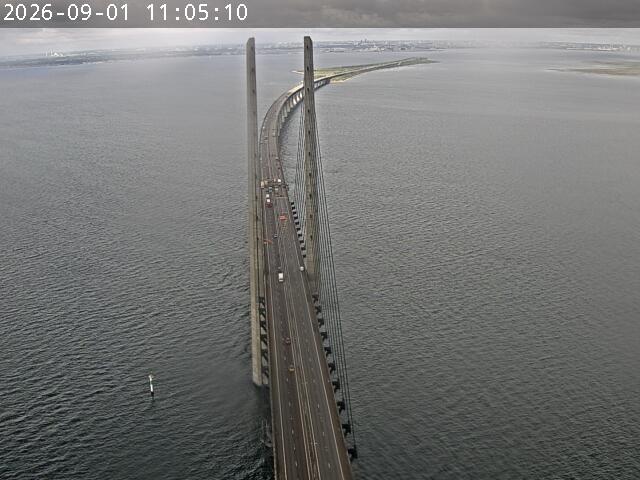 oresundsbron-west-1788260723.jpg