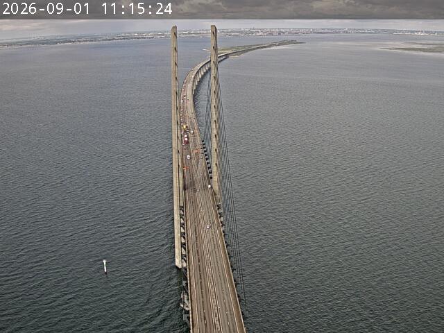 oresundsbron-west-1788261333.jpg