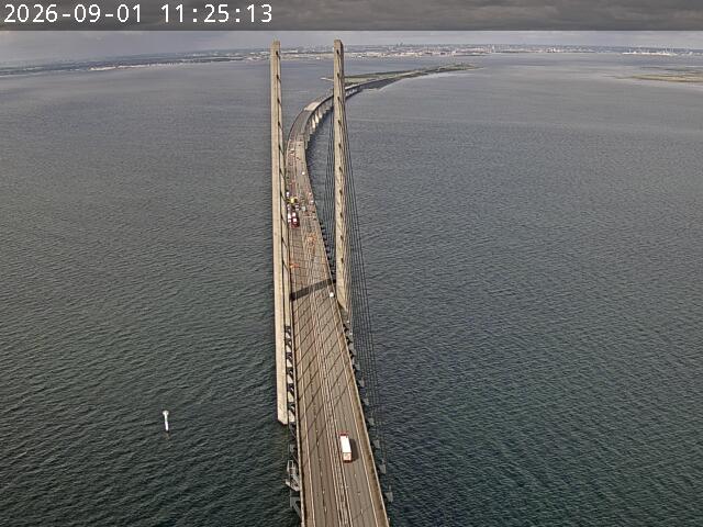 oresundsbron-west-1788261918.jpg