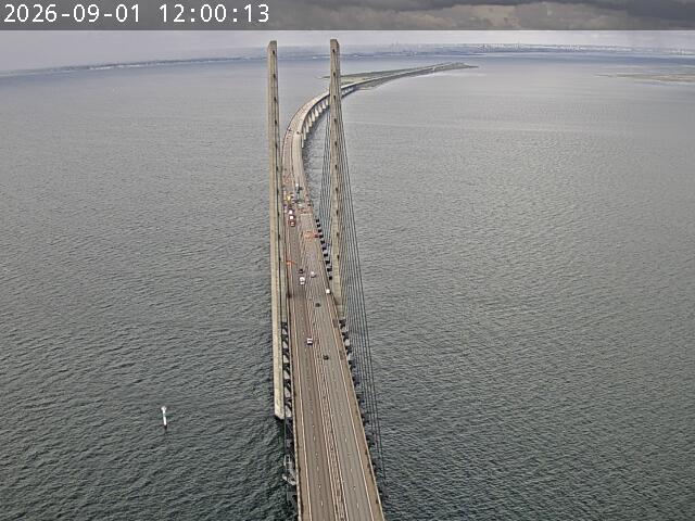 oresundsbron-west-1788264014.jpg